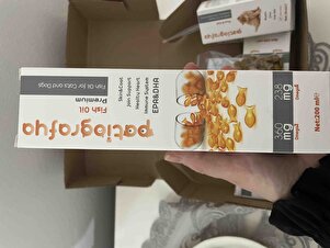 Değerlendirme fotoğrafı