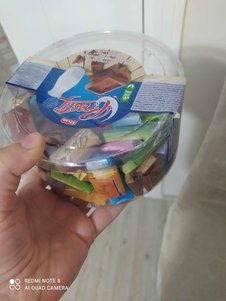 yorum görseli