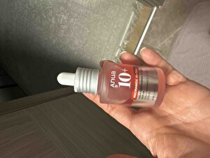 Değerlendirme fotoğrafı