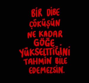 yorum görseli