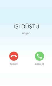 yorum görseli