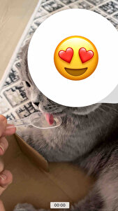 Değerlendirme fotoğrafı