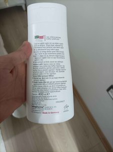 yorum görseli