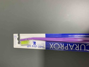 yorum görseli