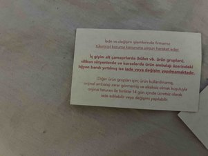 yorum görseli