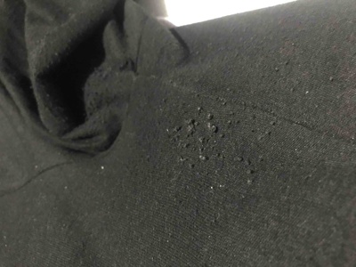 Değerlendirme fotoğrafı