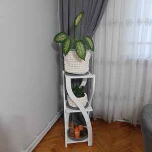 Değerlendirme fotoğrafı