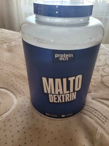 yorum görseli