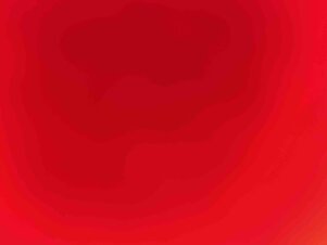 Değerlendirme fotoğrafı