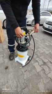 yorum görseli