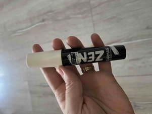 yorum görseli