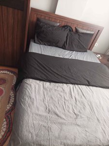 yorum görseli