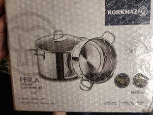 yorum görseli