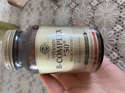 yorum görseli