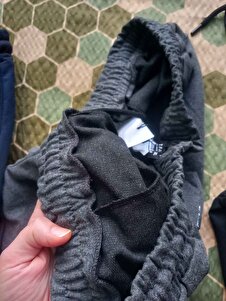 Değerlendirme fotoğrafı