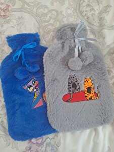 Değerlendirme fotoğrafı