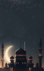 yorum görseli