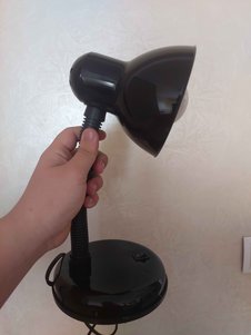 yorum görseli