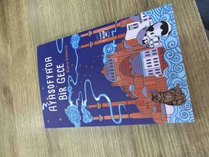yorum görseli