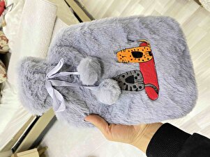 Değerlendirme fotoğrafı