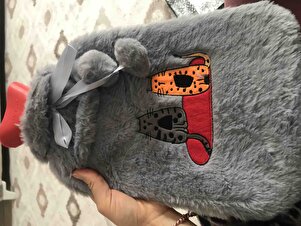 Değerlendirme fotoğrafı