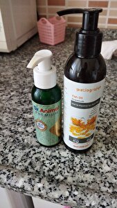 Değerlendirme fotoğrafı