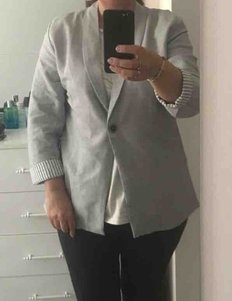 yorum görseli