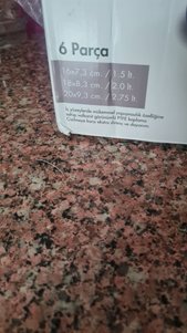 yorum görseli