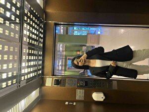 Müşteri yorumu görseli