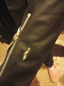 Müşteri yorumu görseli