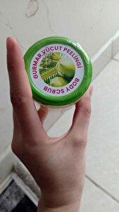 Müşteri yorumu görseli