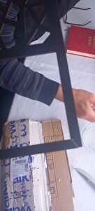 Yorum fotoğrafı