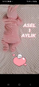 yorum görseli