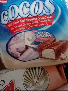 yorum görseli