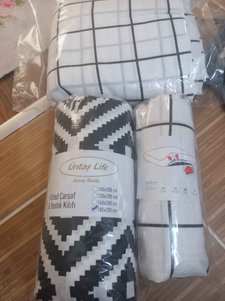 yorum görseli
