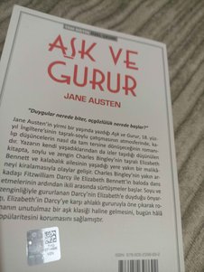 yorum görseli