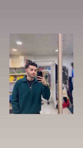 yorum görseli