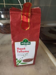 yorum görseli