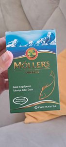 yorum görseli