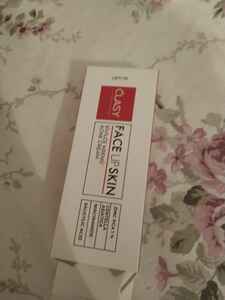 Değerlendirme fotoğrafı