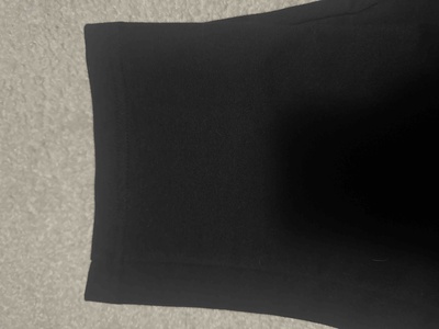 Değerlendirme fotoğrafı