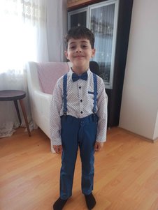 yorum görseli