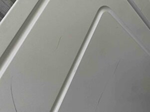 Müşteri yorumu görseli