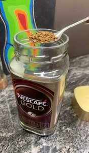 yorum görseli
