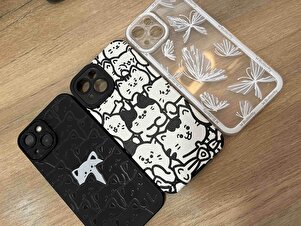 Müşteri yorumu görseli