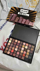 Müşteri yorumu görseli