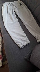 Değerlendirme fotoğrafı