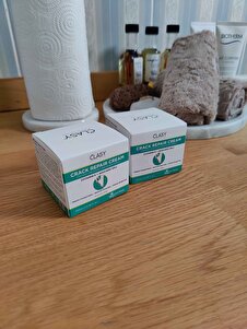 Bewertungsfoto