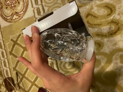 Müşteri yorumu görseli