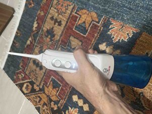 Müşteri yorumu görseli